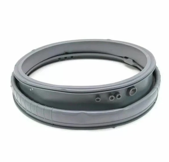 SealPro Washer Door Bellow for LG/Kenmore MDS47123603