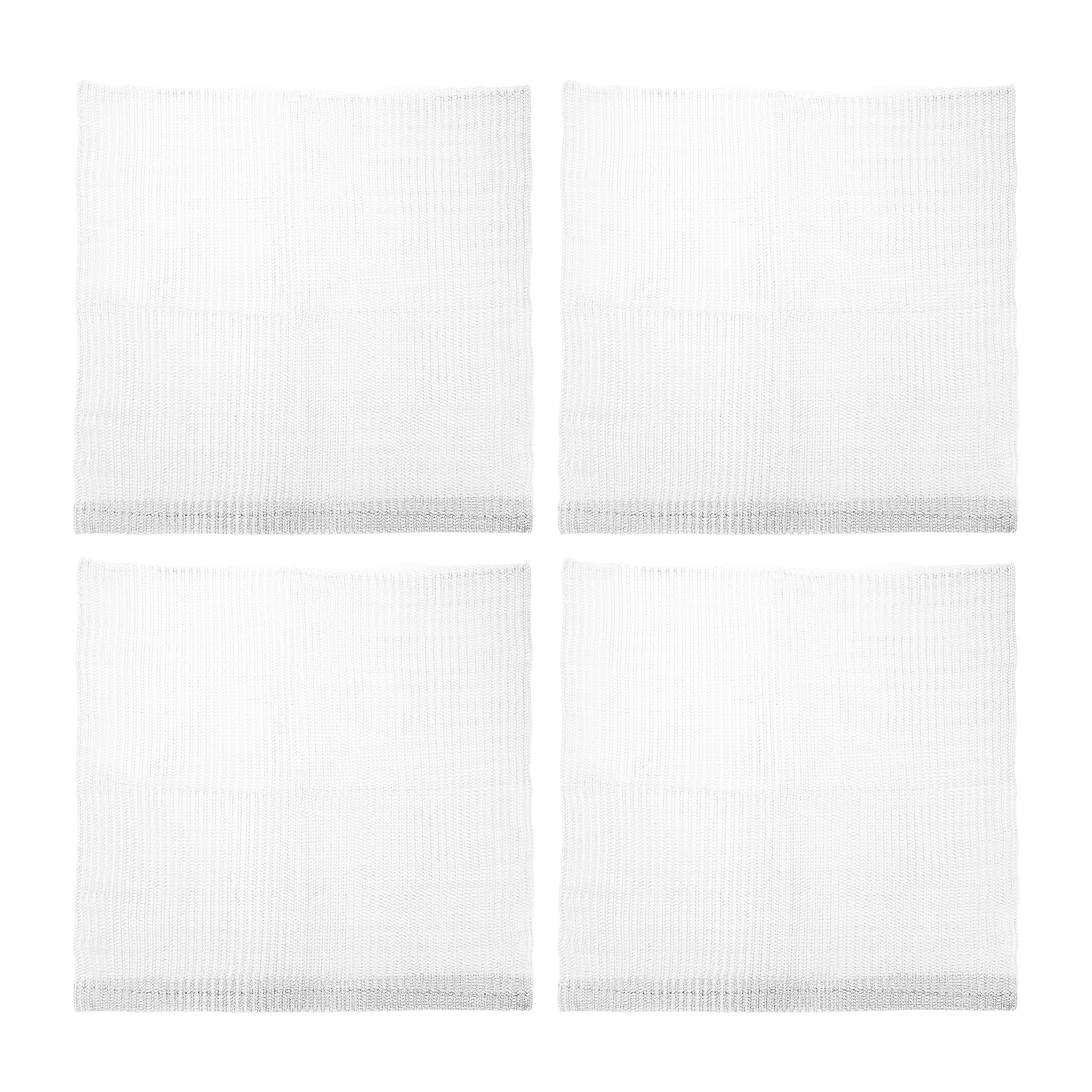 4Pcs 10 Gallon Root Guard Basket 20\