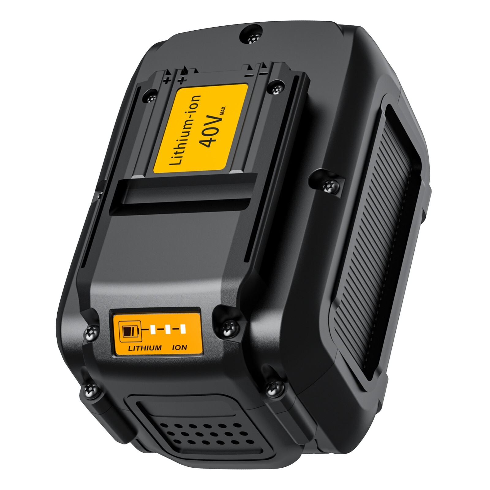 40V 5Ah/7.5Ah/12Ah Battery For Dewalt DCB404 40V MAX Lithium XR DCB406 DCB407 40V 5Ah/7.5Ah/12Ah Battery For Dewalt DCB404 40V MAX Lithium XR DCB406 DCB407