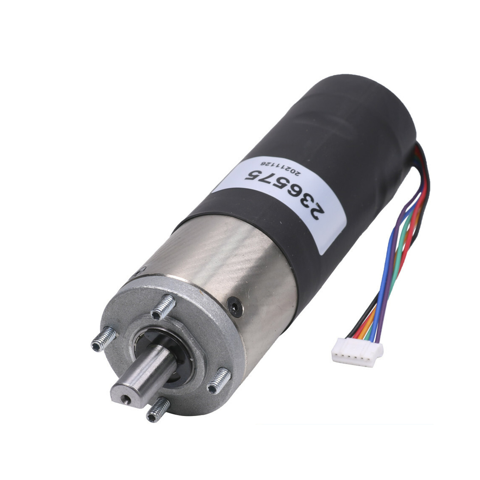 300:1 Lippert Schwintek 236575 RV In-Wall Slide-Out IG-42 Replacement Motor 10mm