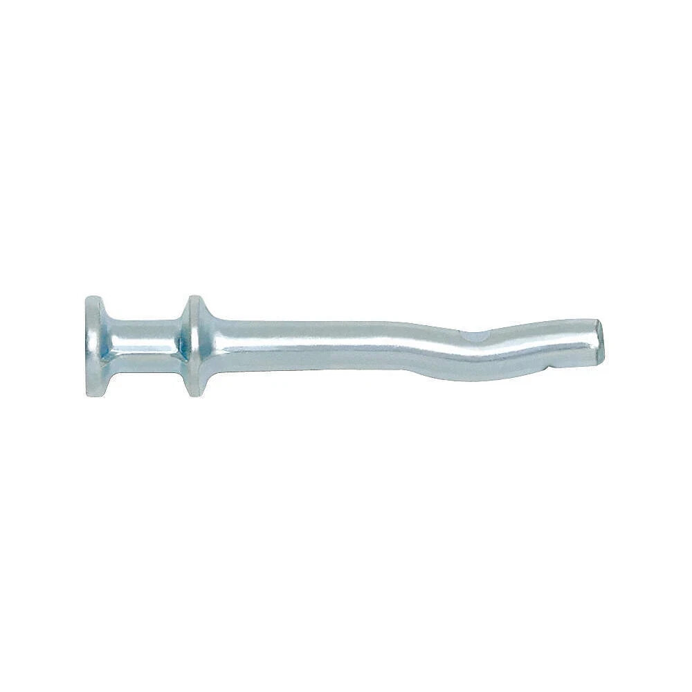 DEWALT 03794-PWR Pre-Expanded Anchor,1/4\ DEWALT 03794-PWR Pre-Expanded Anchor,1/4\