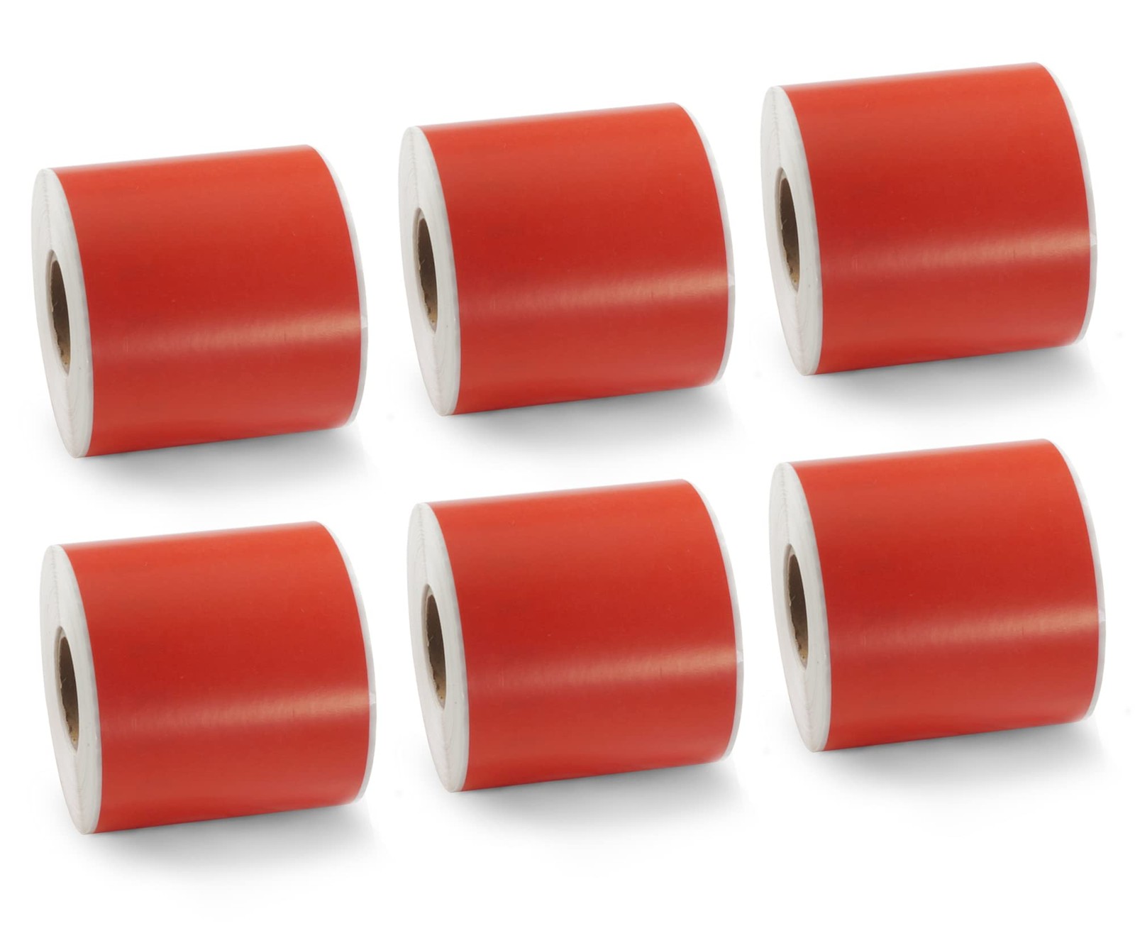 BETCKEY - Replace for DYMO 99019 (2-5/16