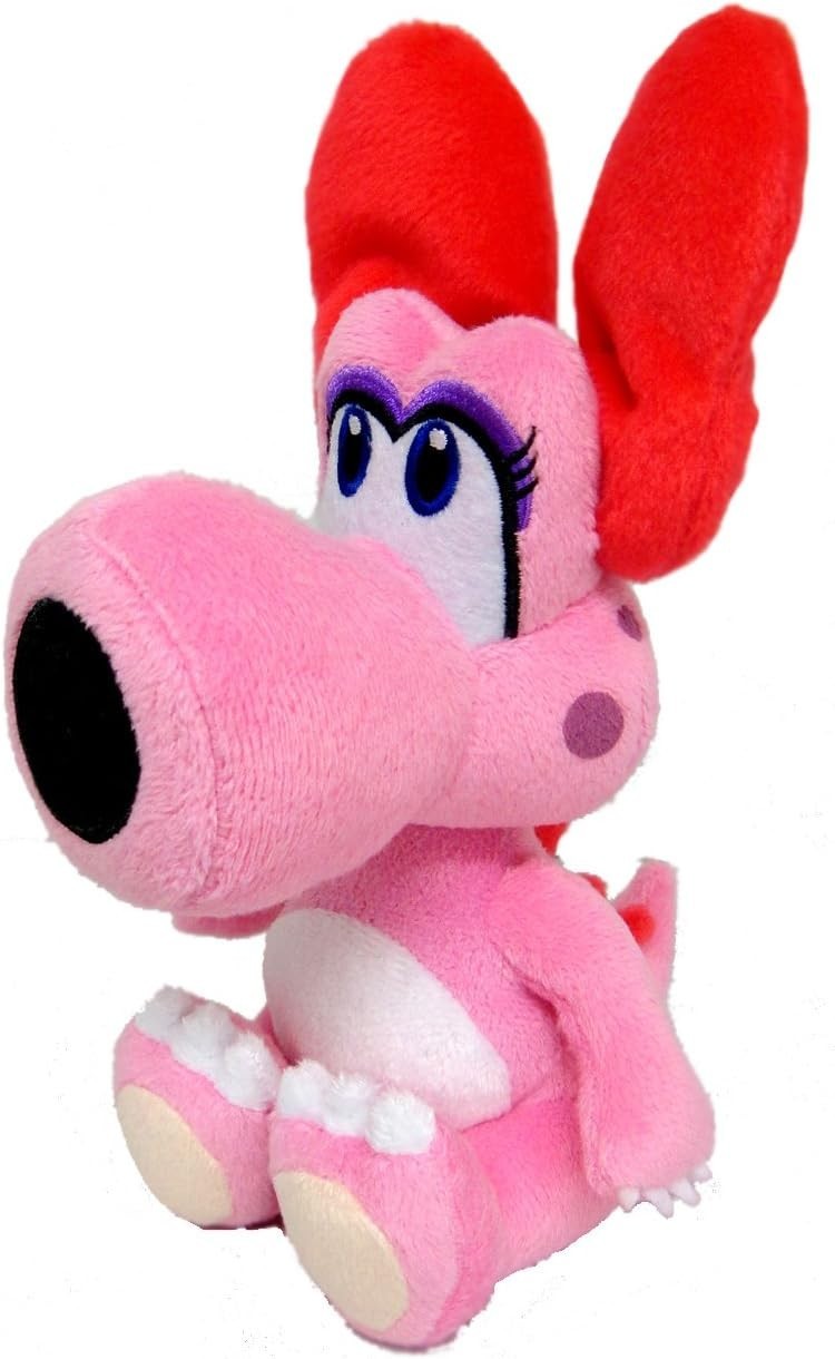 Nintendo Birdo 6\ Nintendo Birdo 6\