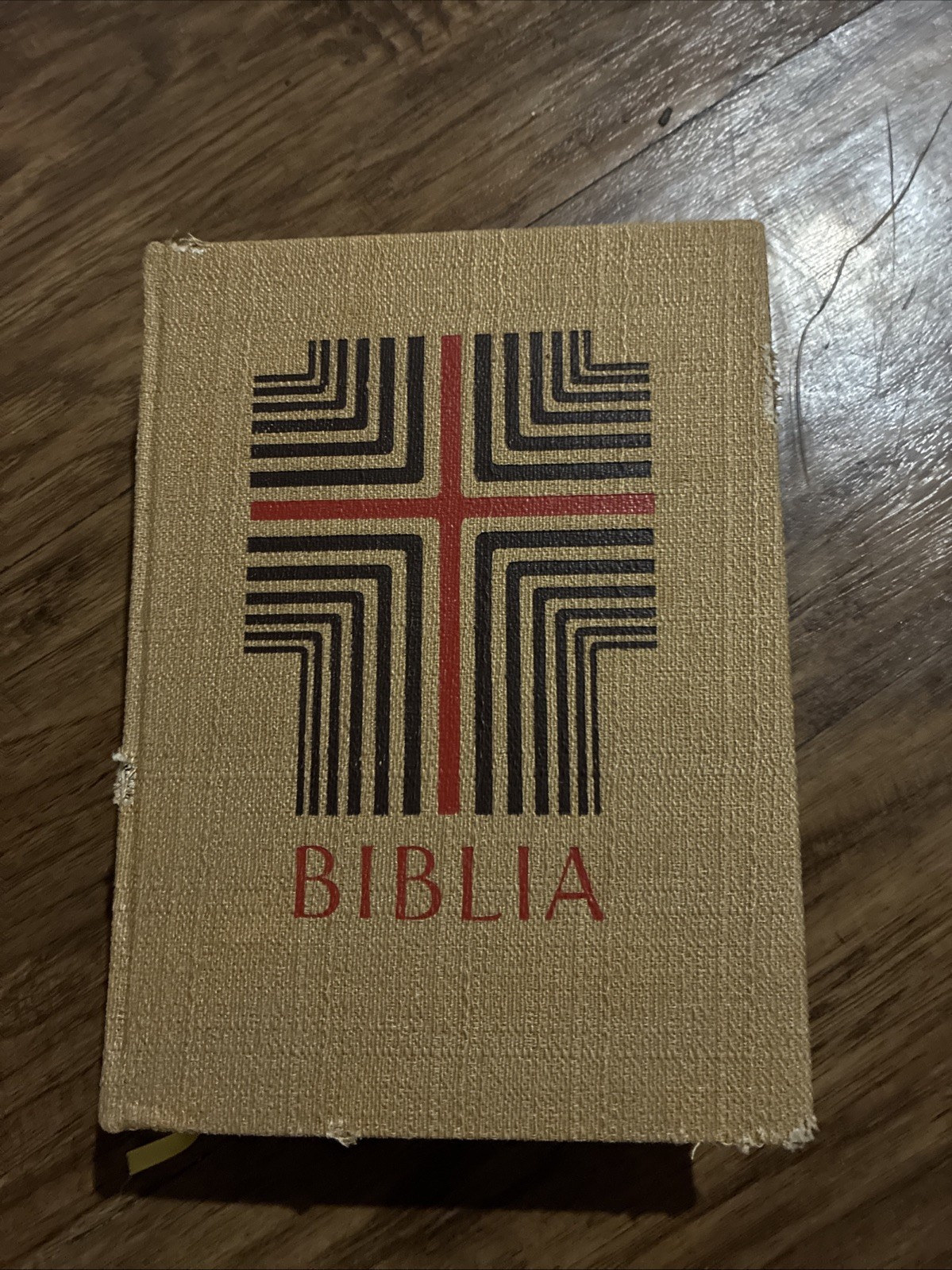 La Sagrada Biblia Spanish Regina Barcelona Rafael Serra Miguel Roure La Sagrada Biblia Spanish Regina Barcelona Rafael Serra Miguel Roure