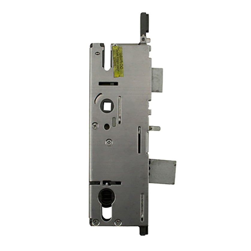 P2000 Active Lock Case/Gearbox Only 45/92 American Cylinder P2000 Active Lock Case/Gearbox Only 45/92 American Cylinder