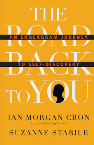 The Road Back to You: An Enneagram Journey to Self-Discovery - VERY GOOD The Road Back to You: An Enneagram Journey to Self-Discovery - VERY GOOD