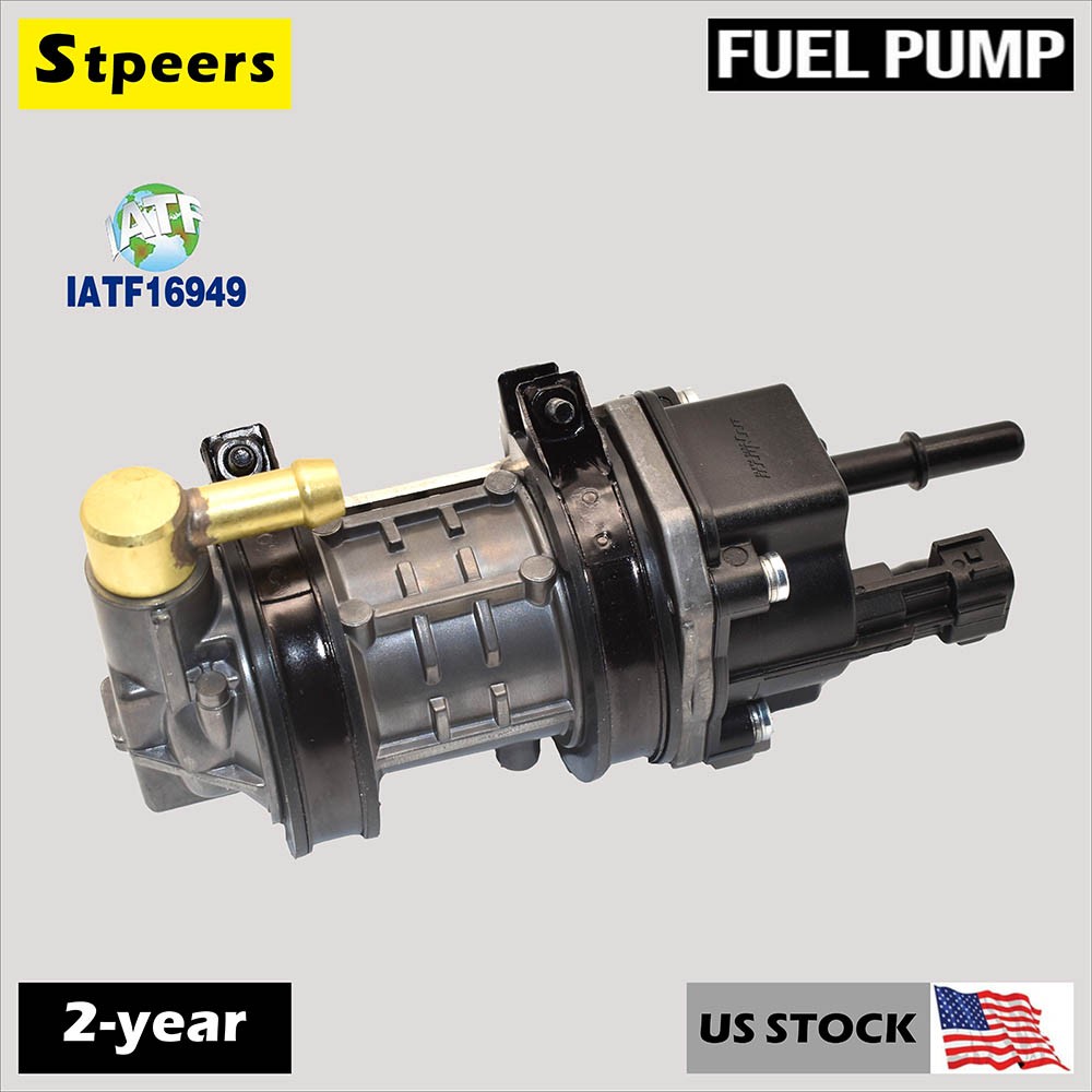 NEW OTNOTR 2006 - 2011 SUZUKI QUADRACER 450 LT-R450 LTR450 FUEL PUMP 15100-45G02 NEW OTNOTR 2006 - 2011 SUZUKI QUADRACER 450 LT-R450 LTR450 FUEL PUMP 15100-45G02