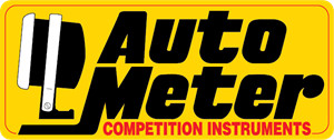 AutoMeter 880088 Ford Masterpiece 3-1/8 AutoMeter 880088 Ford Masterpiece 3-1/8