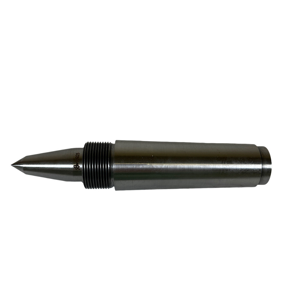 Riten 68925 5/8\