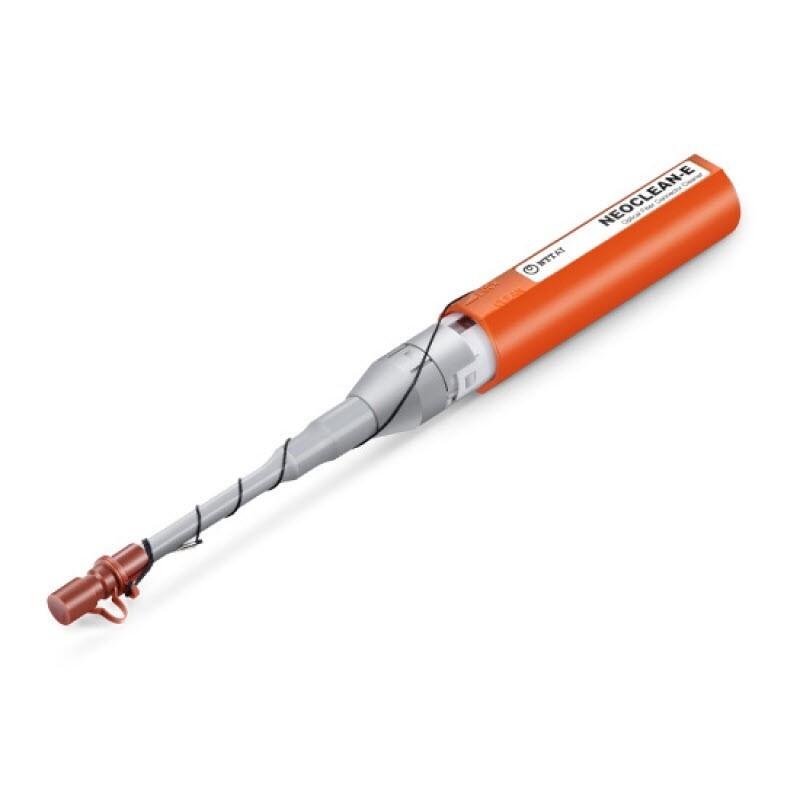 ($0 SHIP) US Conec 12836 Neoclean E ATC-NE-E1  As Low As $74.79   2-3