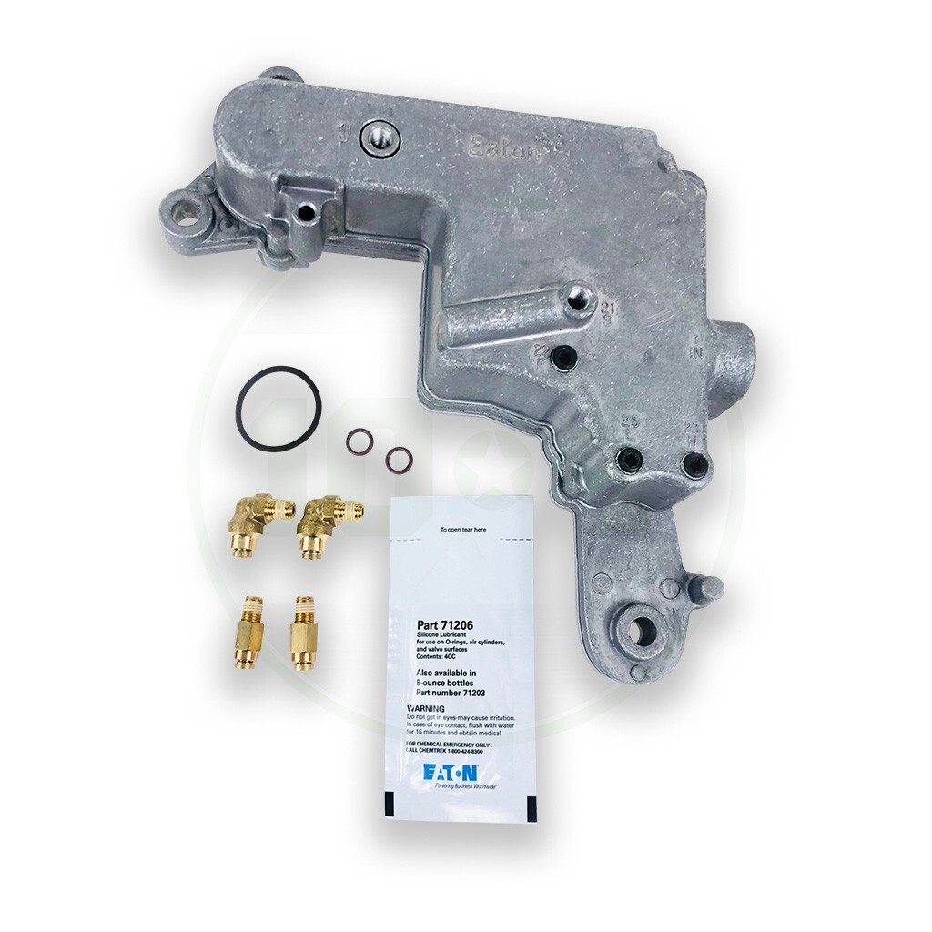 Eaton Fuller K3245 Air Module OEM Genuine (IN STOCK AT ALL LOCATIONS) A6342