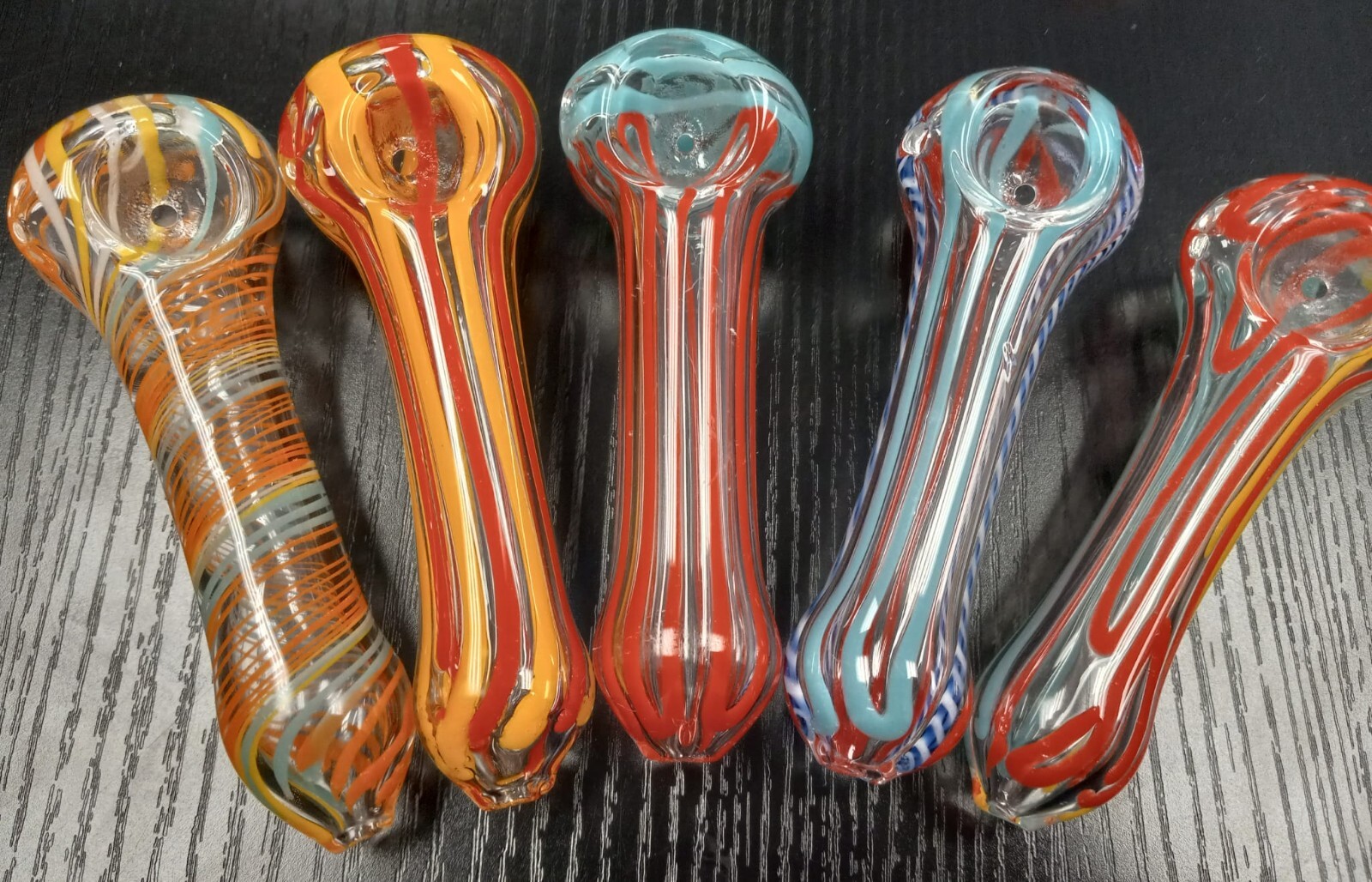 😎 BOGO FREE ✨🔥 LRG 4.5