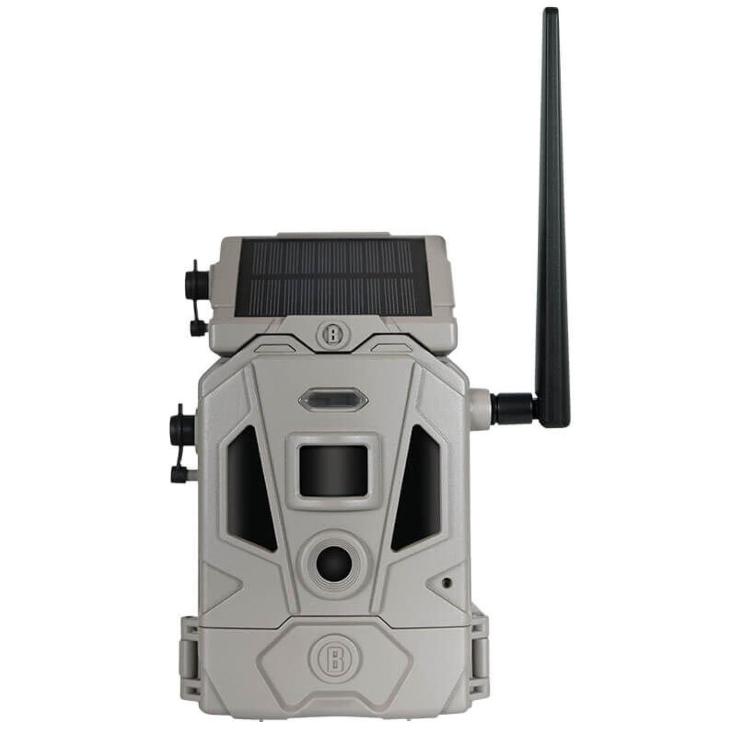 Bushnell CelluCORE 20 Solar Trail Camera 20MP Dual SIM Fast Trigger Wildlife