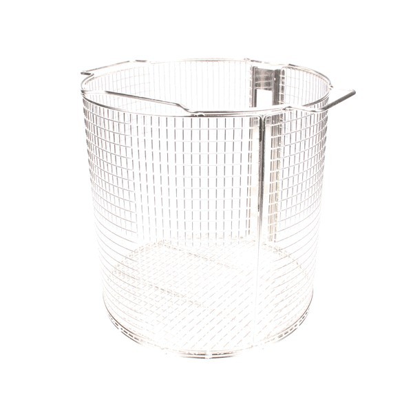 BASKET GEF/GGF-720 for Giles  91811