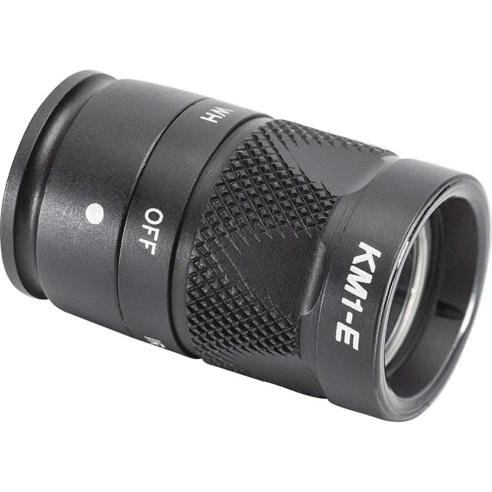 SureFire KM1-E 3V LED Module, 250 Lumens/100mW IR UPC: 084871327411