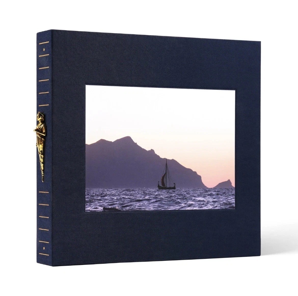 PRESALE Filming The Odyssey Signed Limited Edition Christopher Nolan #/500 Book PRESALE Filming The Odyssey Signed Limited Edition Christopher Nolan #/500 Book