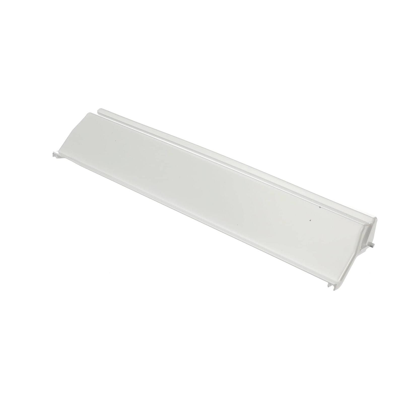 CURTAIN LOWER ASSEMBLY 9051823-01S - Genuine OEM Replacement Part CURTAIN LOWER ASSEMBLY 9051823-01S - Genuine OEM Replacement Part