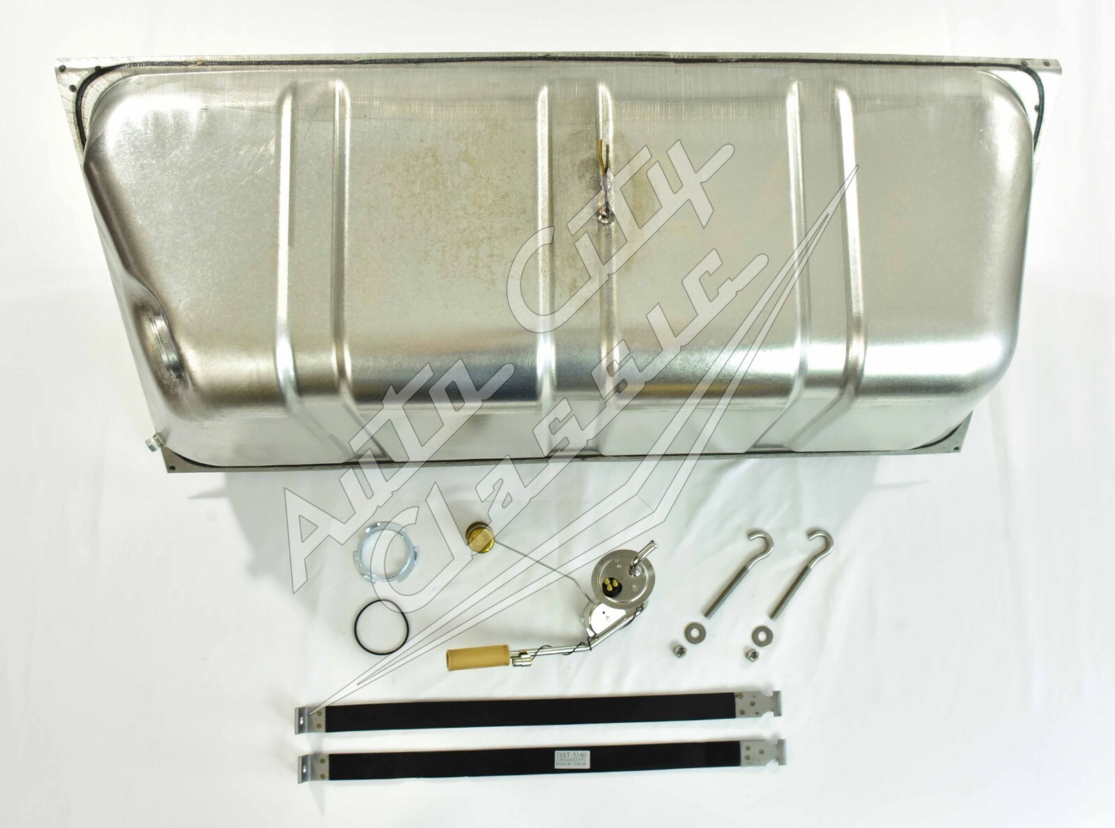 1964 1965 1966 T-Bird Thunderbird Gas Fuel Tank , Sending unit, straps, Pad New 1964 1965 1966 T-Bird Thunderbird Gas Fuel Tank , Sending unit, straps, Pad New