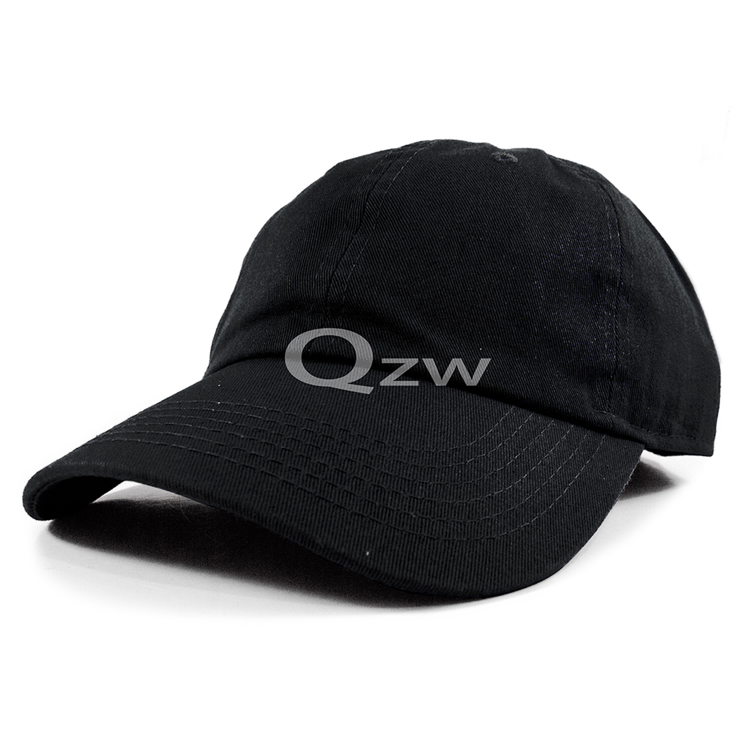 Plain Solid Polo Style Baseball Hat Washed Cotton Adjustable Cap Mens Womens Plain Solid Polo Style Baseball Hat Washed Cotton Adjustable Cap Mens Womens