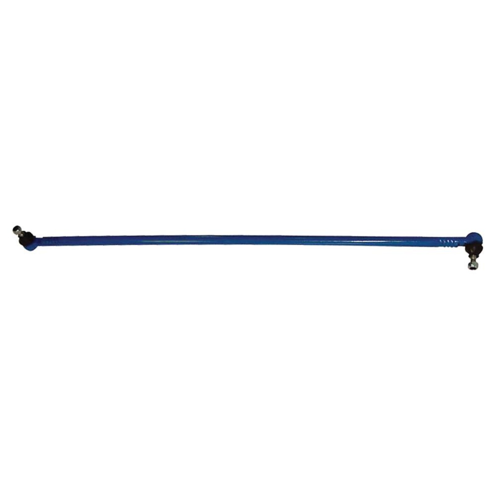 Drag Link For Ford New Holland Tractor 5000 5340 Others E0NN3304CA; 1104-4011