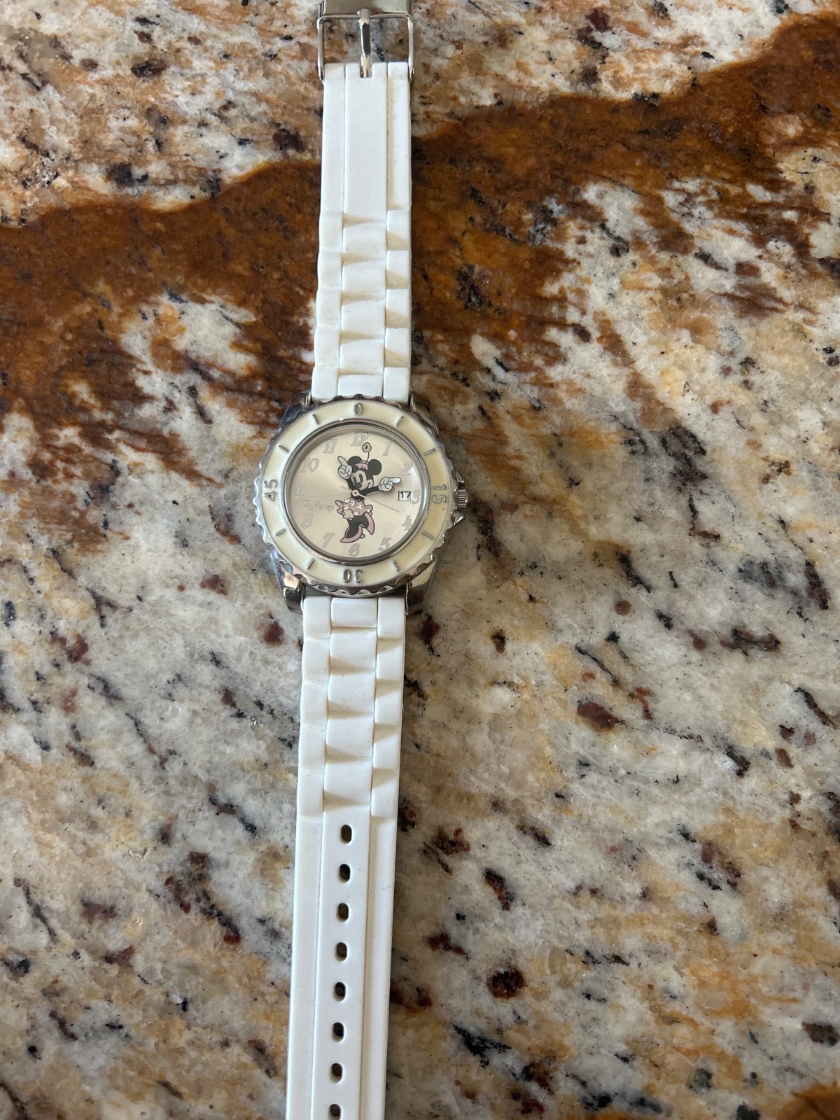 womans mickey mouse watches accutime watch womans mickey mouse watches accutime watch