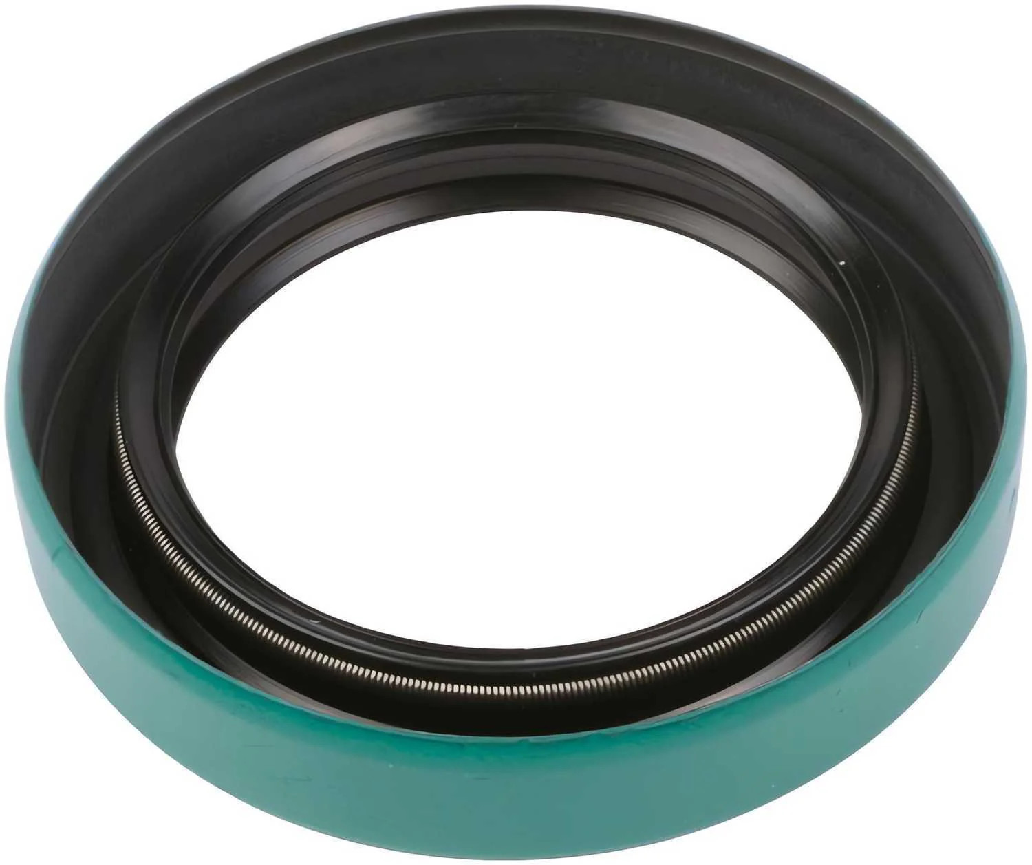 Rear Differential Pinion Seal SKF 19273 compatible with 1964-1969 Pontiac GTO