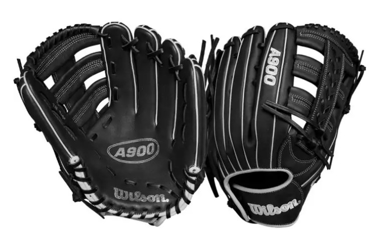 Wilson A900 PF1892 12.25