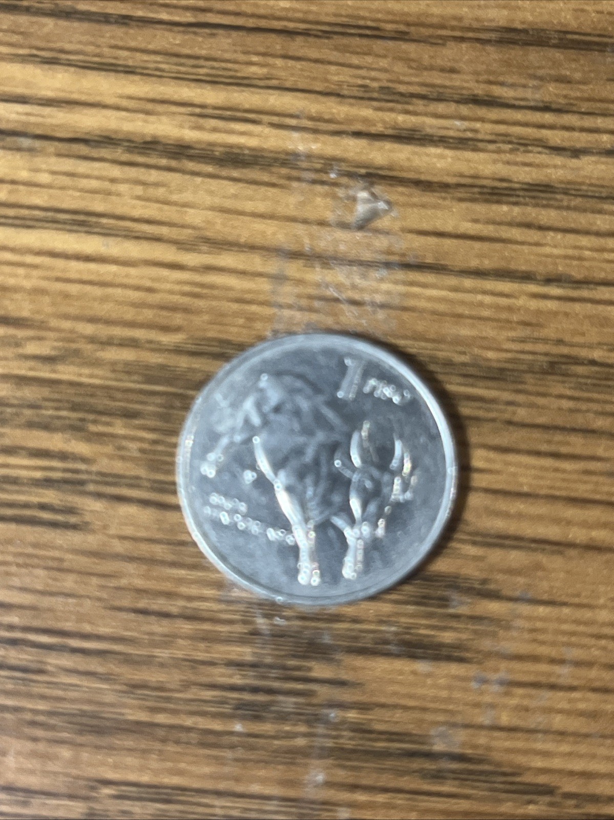 1 PHILIPPINES 1 PISO 1992 1 PHILIPPINES 1 PISO 1992