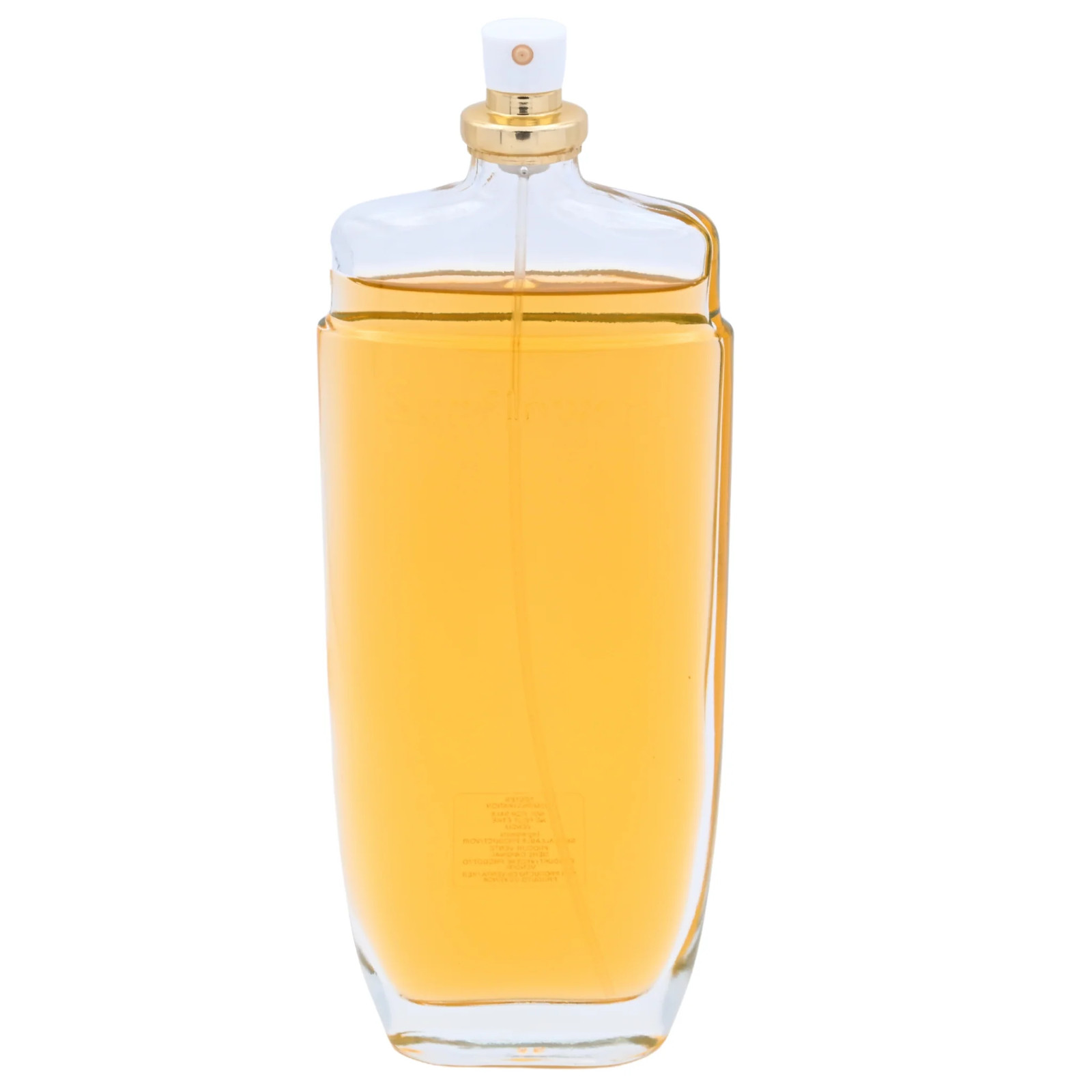 Sunflowers by Elizabeth Arden for women EDT 3.3 / 3.4 oz New Tester