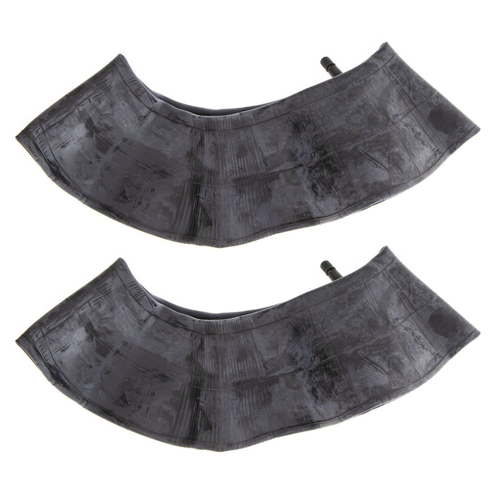 SureFit Inner Tube for Universal 8\