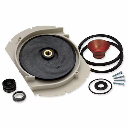 Pentair Flotec Fpp5008 Overhaulkit, Simer&Flotecsprinklerpump Pentair Flotec Fpp5008 Overhaulkit, Simer&Flotecsprinklerpump