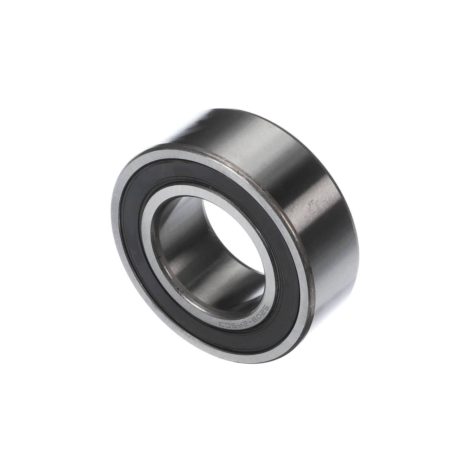 Hobart Bearing,Ball,Double Row Ang 1.771 BB-021-59 - Genuine OEM Replacement Hobart Bearing,Ball,Double Row Ang 1.771 BB-021-59 - Genuine OEM Replacement