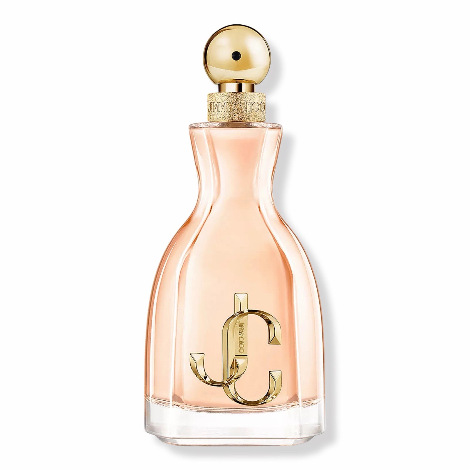 I WANT CHOO By JIMMY CHOO 4.2 fl. oz. 129 ml. SPRAY I WANT CHOO By JIMMY CHOO 4.2 fl. oz. 129 ml. SPRAY
