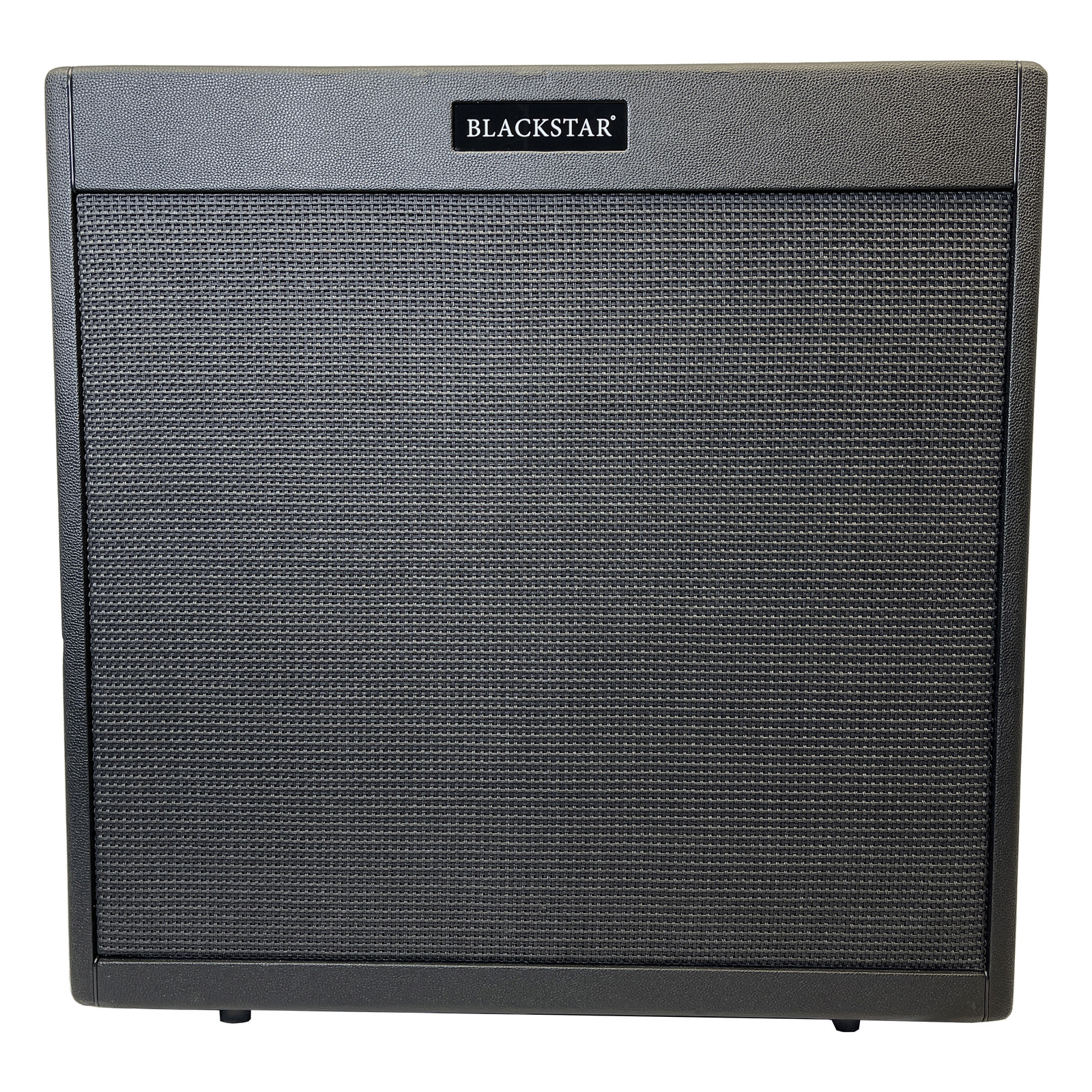 Blackstar St. James 4x12\