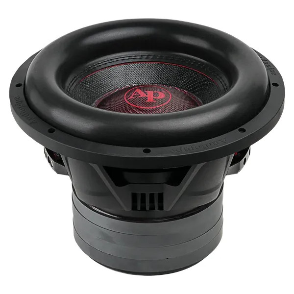 Audiopipe TXX-BDC-IV-12D2 12\ Audiopipe TXX-BDC-IV-12D2 12\