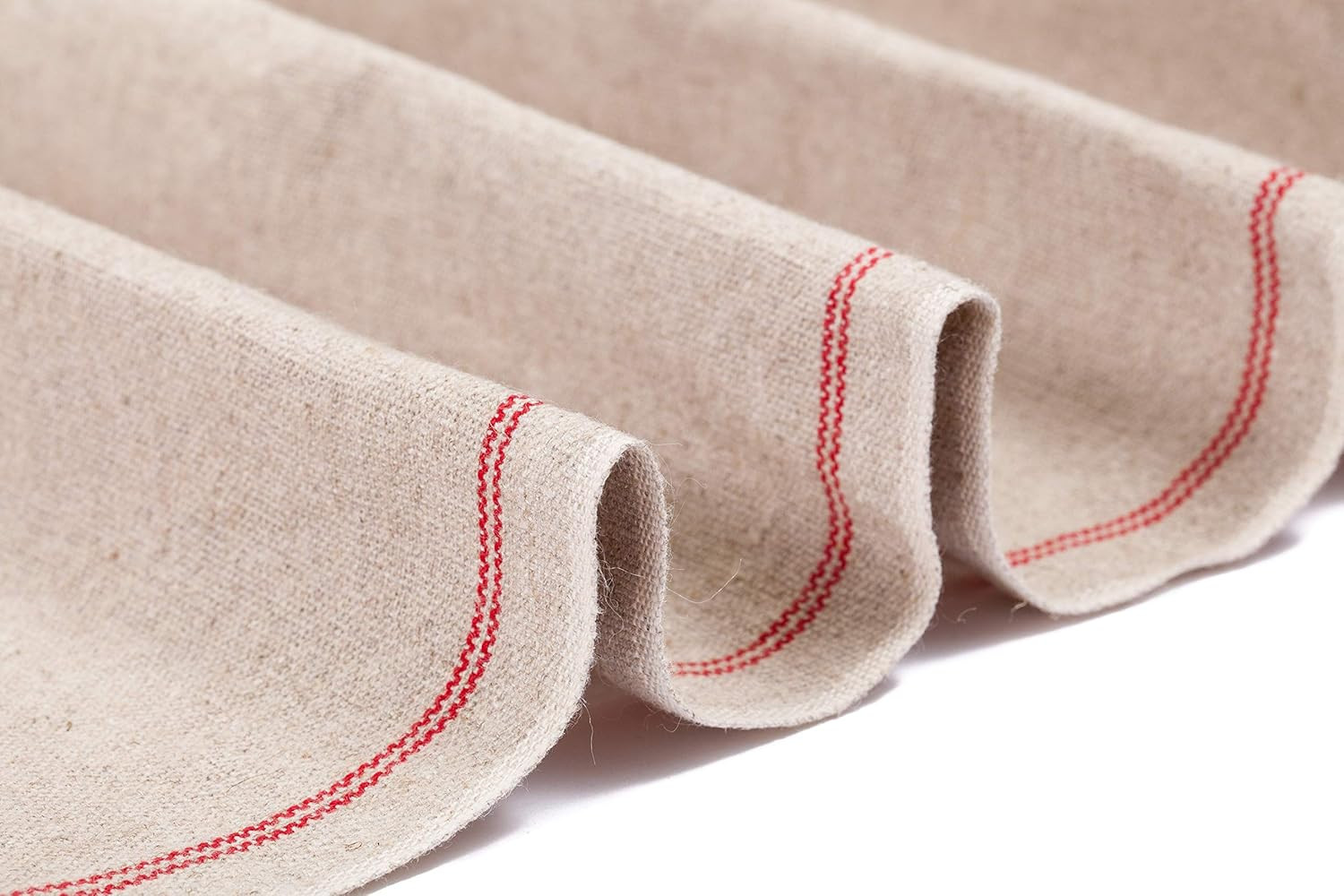 Premium Professional Bakers Extra Large Couche 35