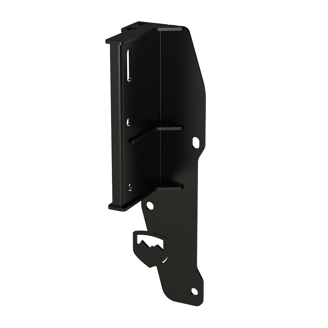 Teraflex 4838250 SPARE TIRE CARRIER Teraflex 4838250 SPARE TIRE CARRIER