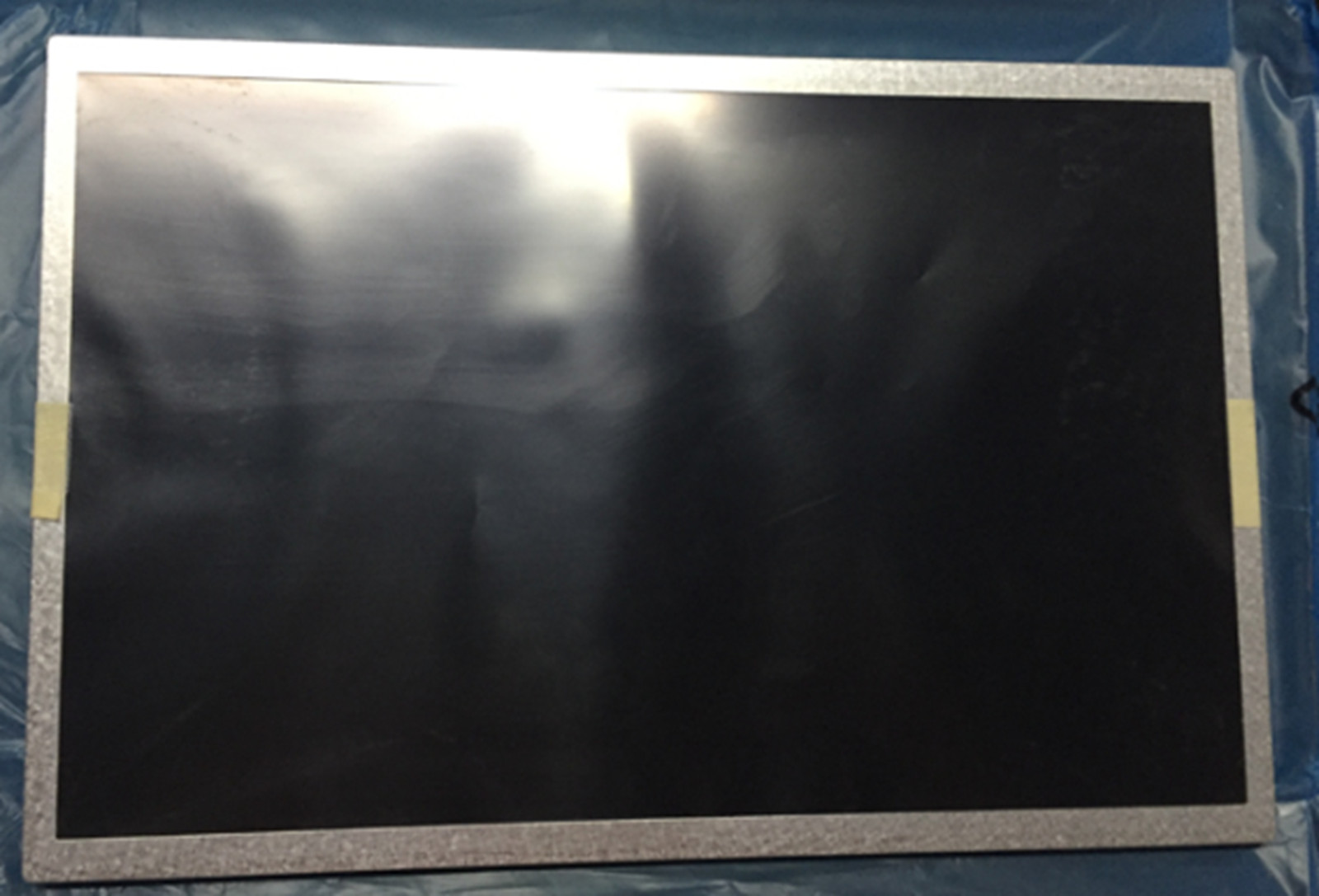 New In Box SIEMENS 6AV2 124-0MC01–0AX0 6AV2124-0MC01–0AX0 LCD Screen Display