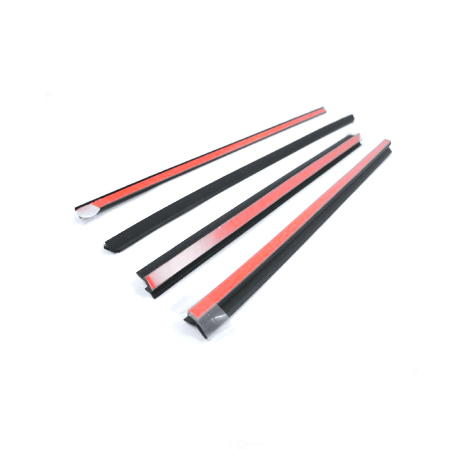 10-18 RAM 1500 2500 3500 11-18 4500 5500 SLIDING GLASS KIT OEM MOPAR 68102411AA 10-18 RAM 1500 2500 3500 11-18 4500 5500 SLIDING GLASS KIT OEM MOPAR 68102411AA