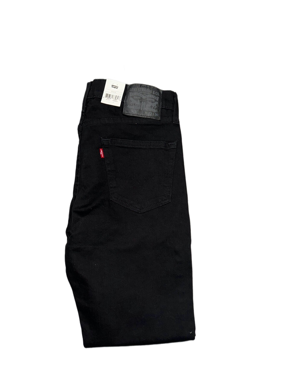 Levis 511 Slim Fit Stretch Jeans Many Colors Levis 511 Slim Fit Stretch Jeans Many Colors