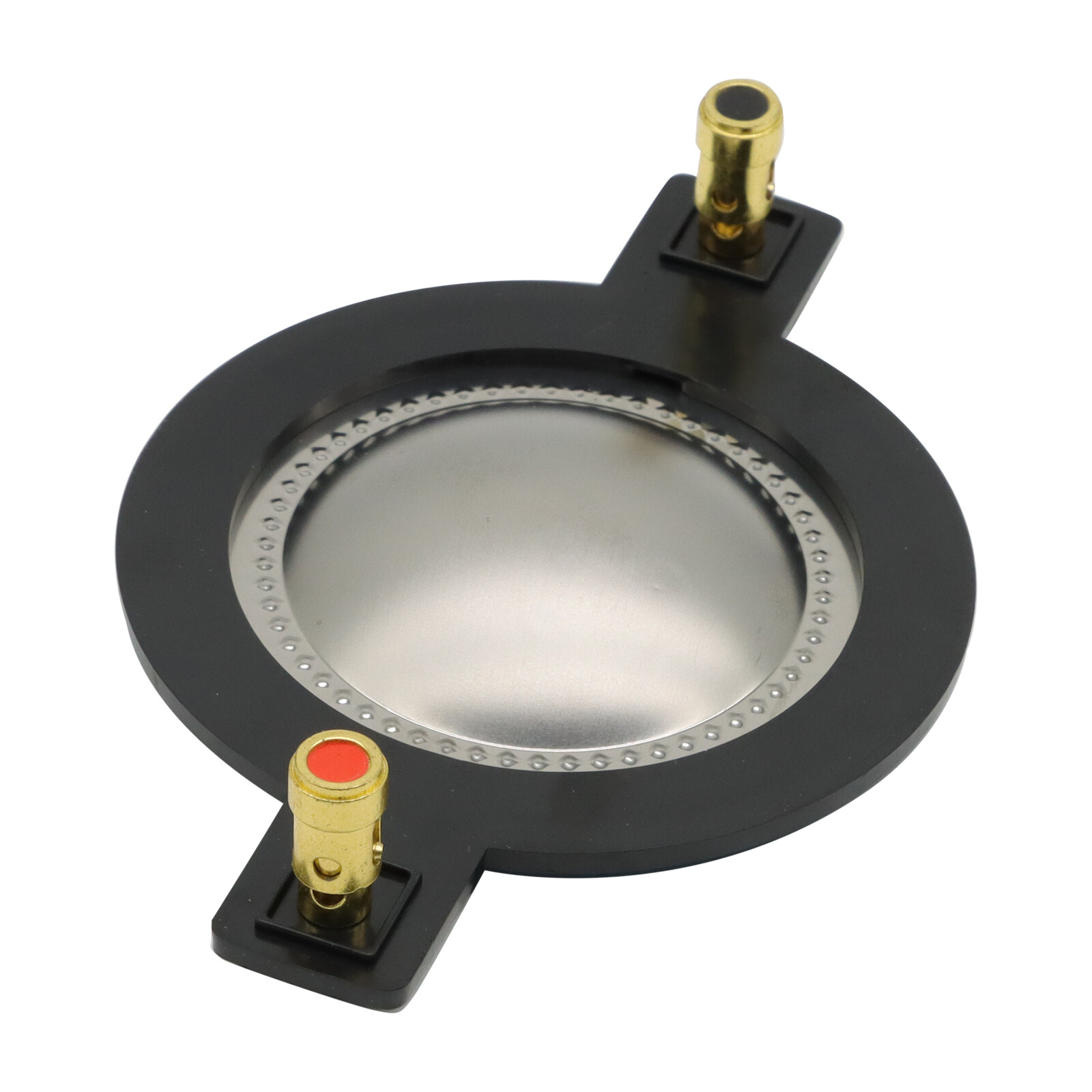 Diaphragm Replacement For Timpano Tempesta TPT-RPDH2000 TPT-DH2000 Horn Driver Diaphragm Replacement For Timpano Tempesta TPT-RPDH2000 TPT-DH2000 Horn Driver
