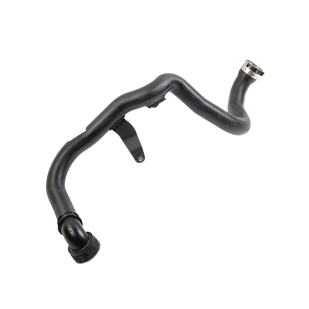 NEW 84843174 For 2016-2023 Chevrolet Malibu Intercooler-Air Outlet Tube