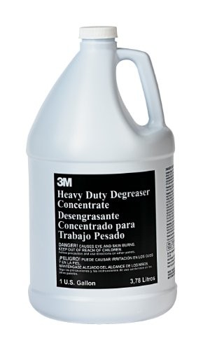 3m 3M-34782