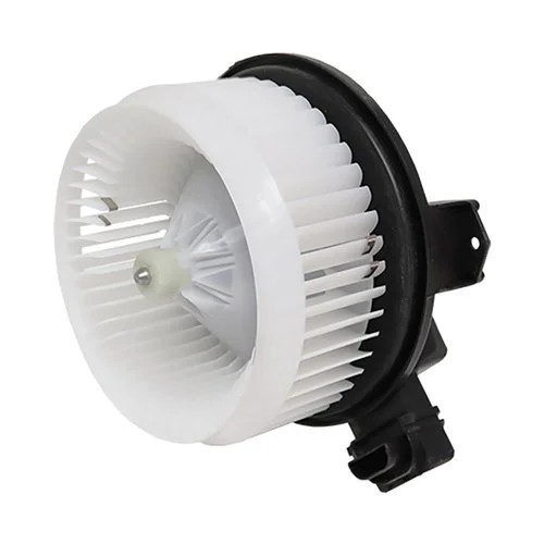 Blower Assembly fits Komatsu ND116360-0030 Blower Assembly fits Komatsu ND116360-0030