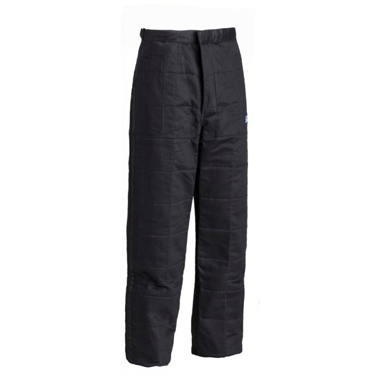 Sparco 001058JP2MNR Sparco Jade 2 SFI 5 Pants