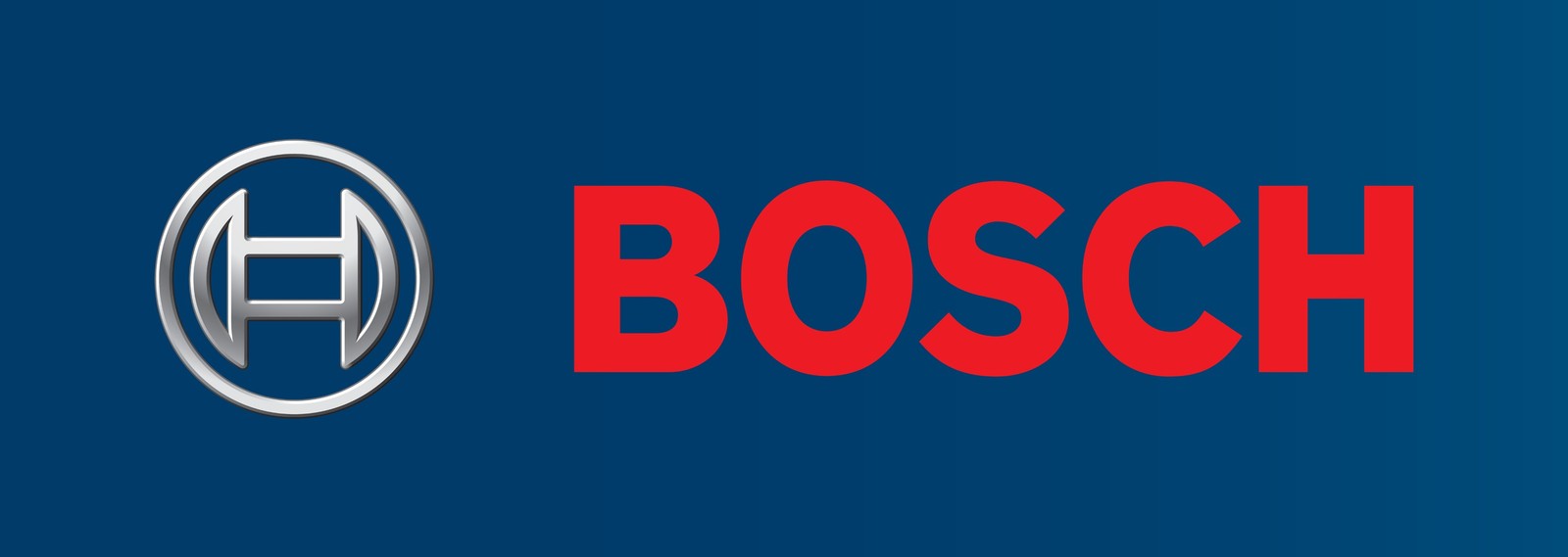 New Bosch OEM 1605500226 Housing Cover New Bosch OEM 1605500226 Housing Cover