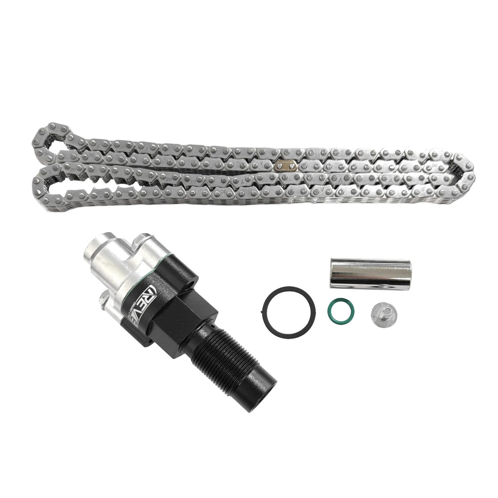 2015+ Polaris 570/900/1000 Upgraded Tensioner – Timing Chain Kit