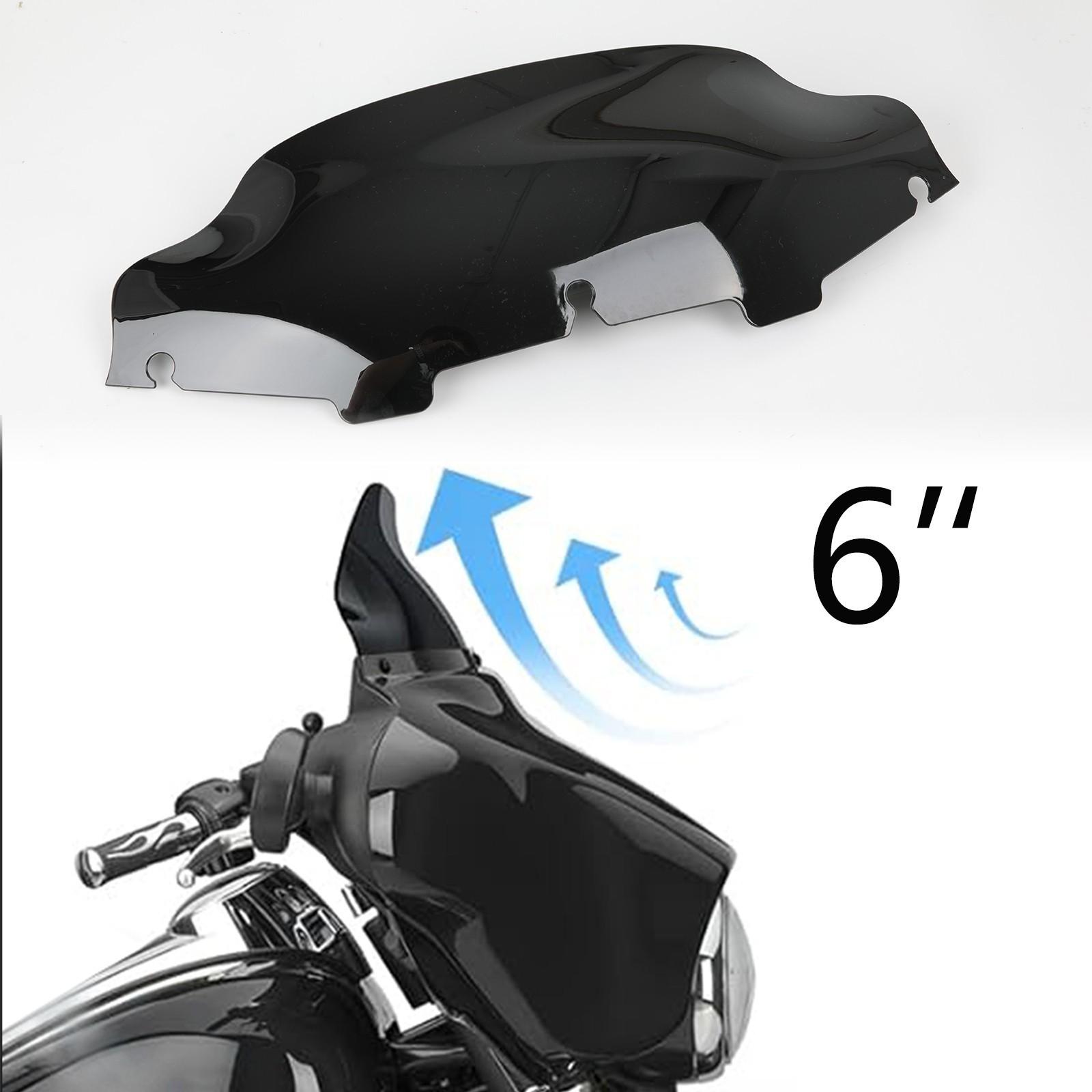 Black 6