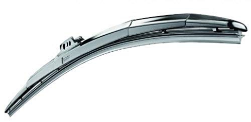 Michelin 8528 Stealth Ultra Windshield Wiper Blade Smart - B00DYSDSBI