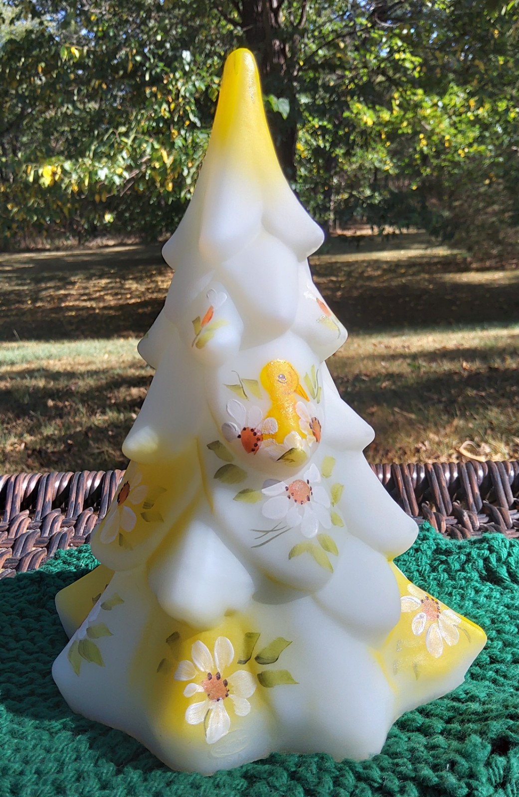 Fenton Christmas 7\